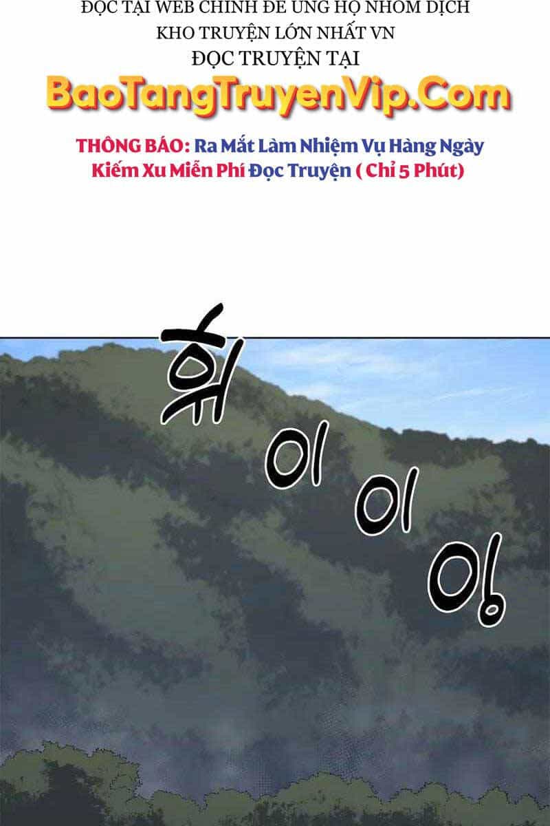 Biên Niên Sử Của Thiên Quỷ - Chương 204 - ảnh 63