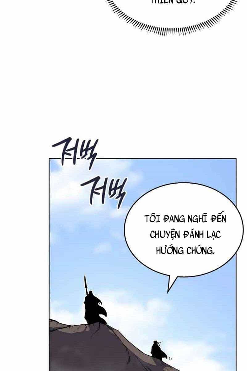 Biên Niên Sử Của Thiên Quỷ - Chương 204 - ảnh 67