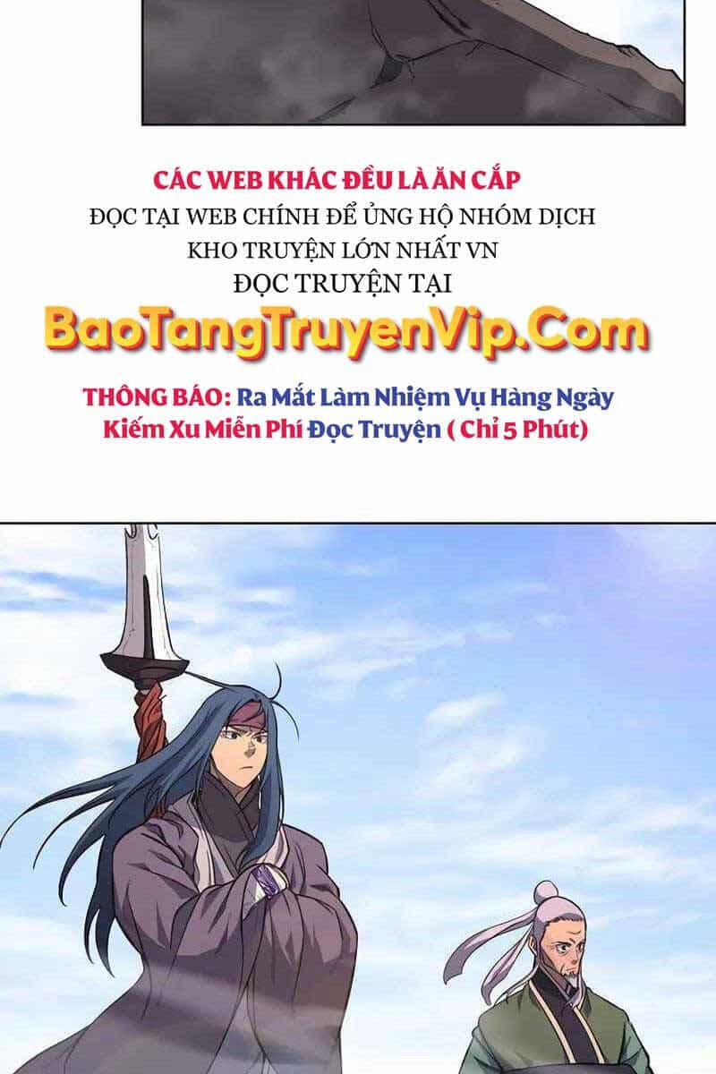Biên Niên Sử Của Thiên Quỷ - Chương 204 - ảnh 68
