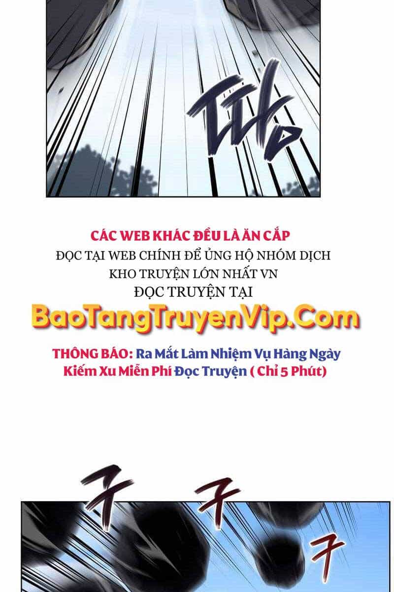 Biên Niên Sử Của Thiên Quỷ - Chương 205 - ảnh 16