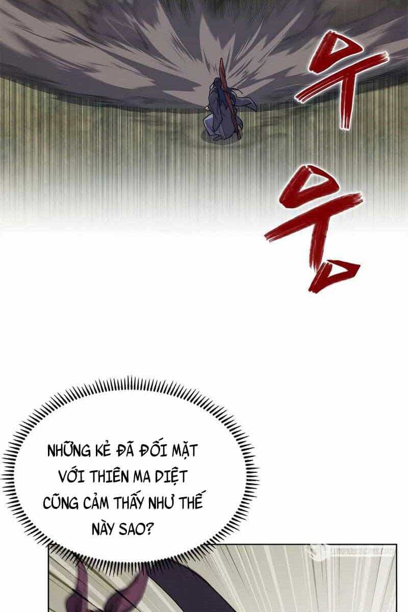 Biên Niên Sử Của Thiên Quỷ - Chương 205 - ảnh 19