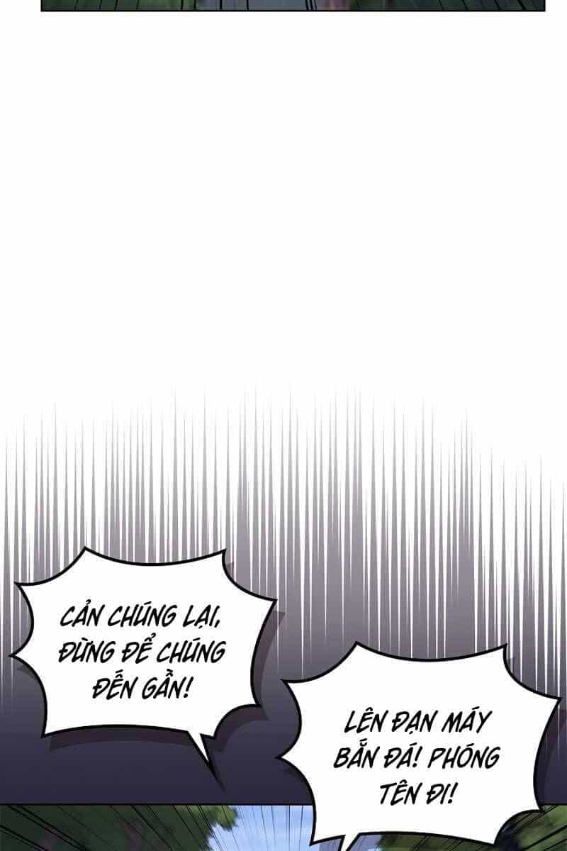 Biên Niên Sử Của Thiên Quỷ - Chương 205 - ảnh 3