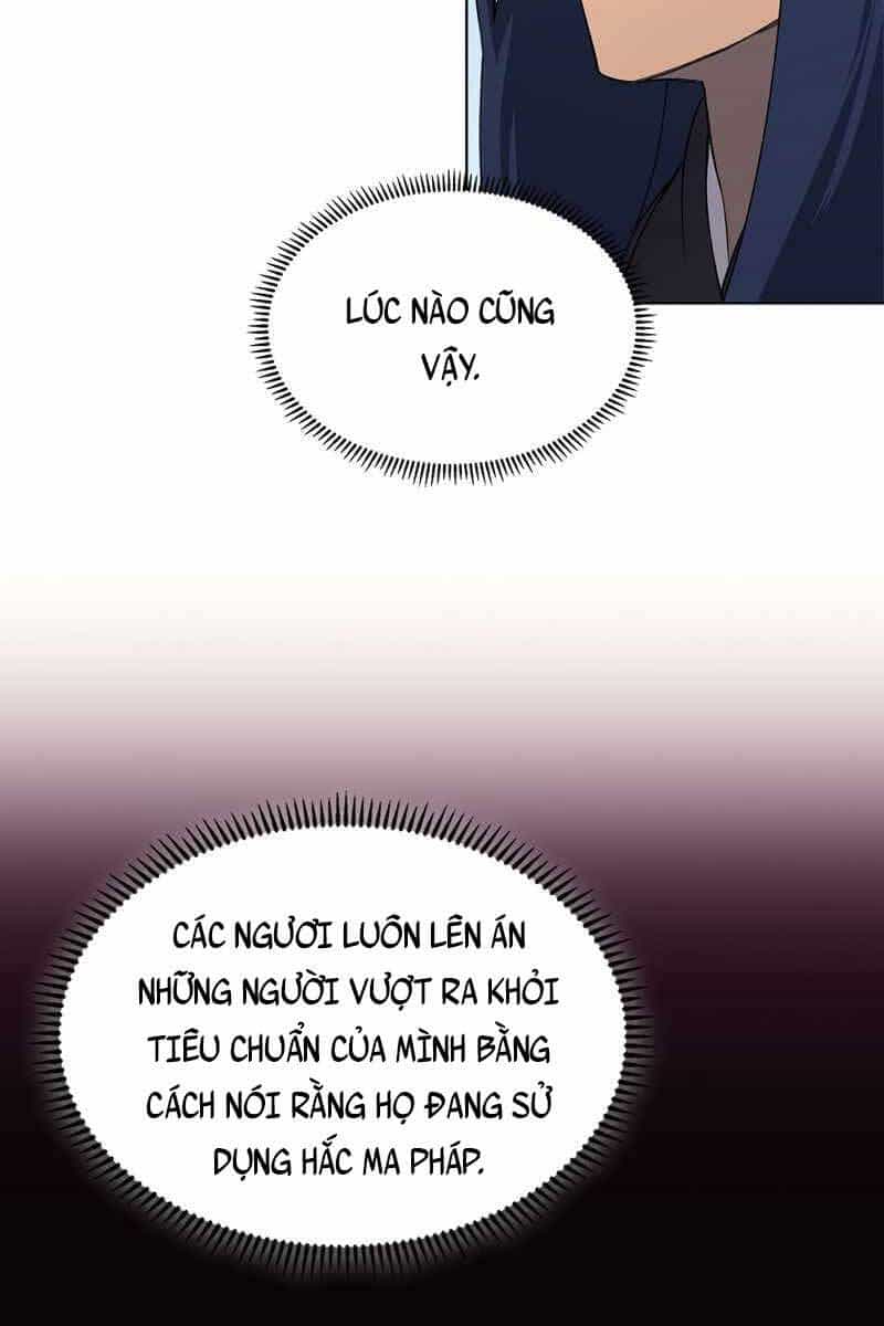 Biên Niên Sử Của Thiên Quỷ - Chương 205 - ảnh 30