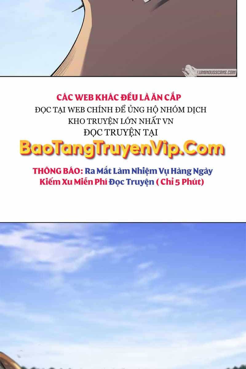 Biên Niên Sử Của Thiên Quỷ - Chương 205 - ảnh 35