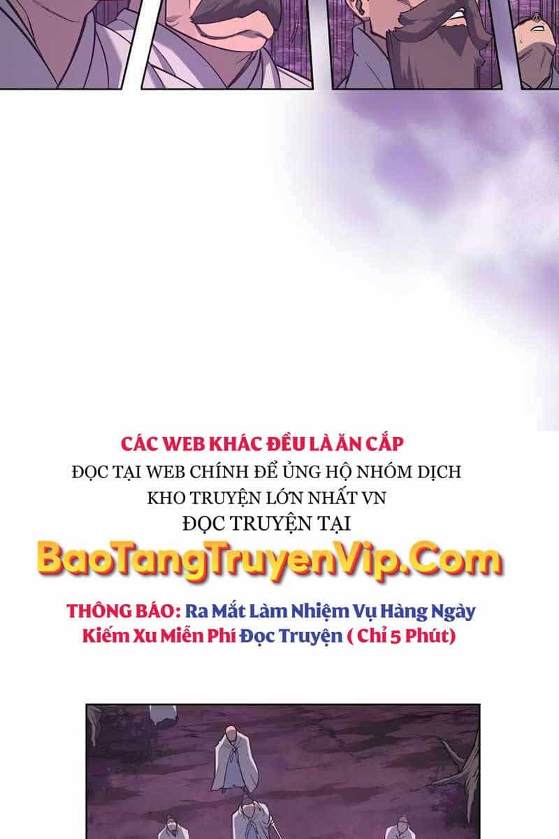 Biên Niên Sử Của Thiên Quỷ - Chương 205 - ảnh 39