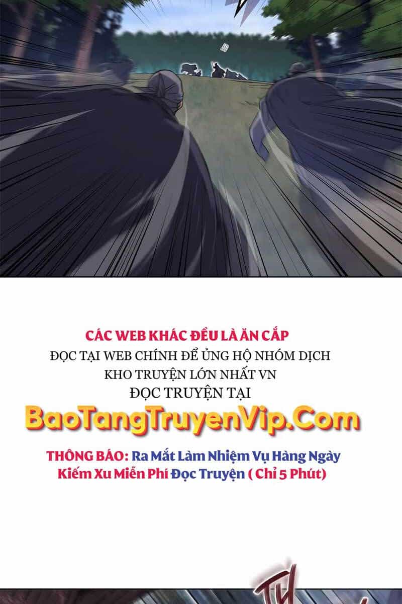 Biên Niên Sử Của Thiên Quỷ - Chương 205 - ảnh 4