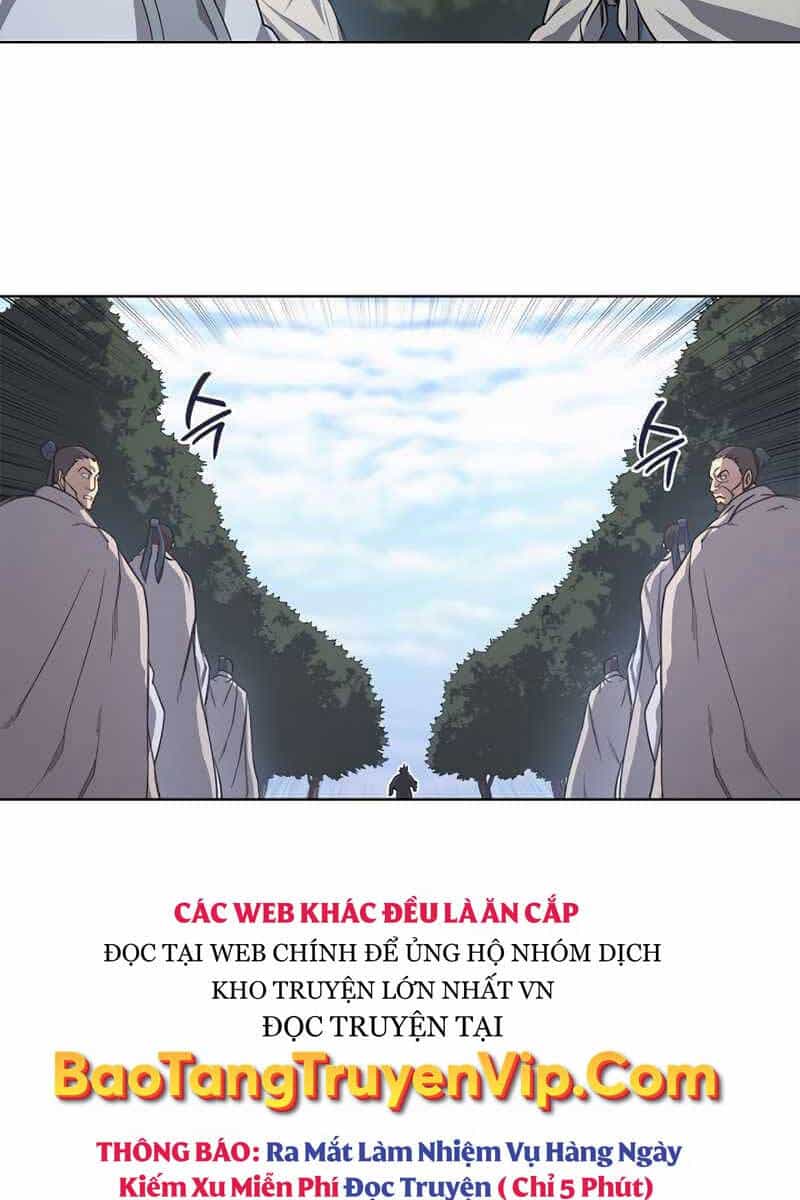 Biên Niên Sử Của Thiên Quỷ - Chương 205 - ảnh 61