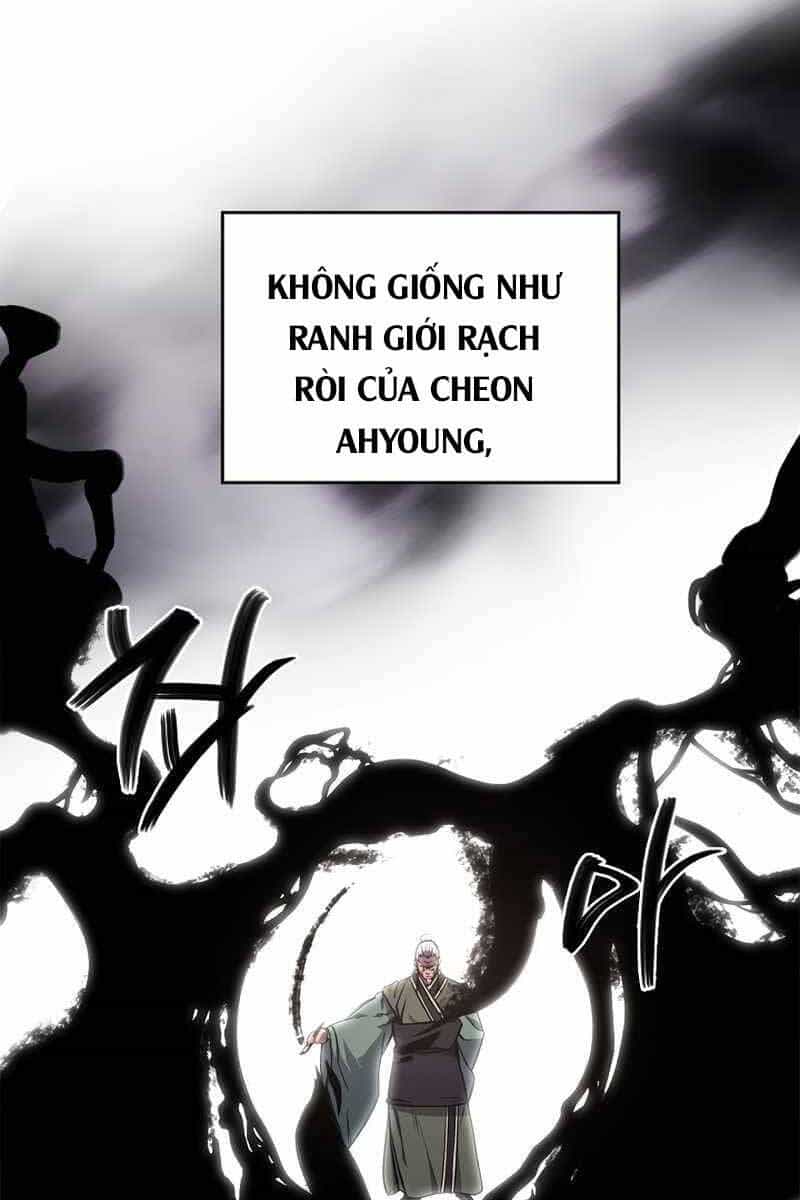 Biên Niên Sử Của Thiên Quỷ - Chương 205 - ảnh 68