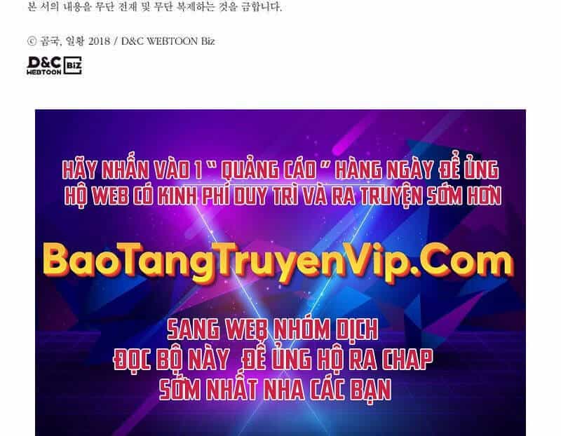 Biên Niên Sử Của Thiên Quỷ - Chương 205 - ảnh 72