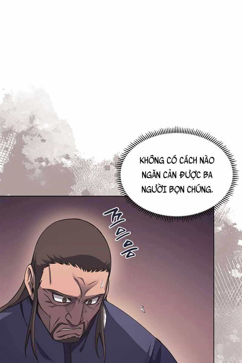 Biên Niên Sử Của Thiên Quỷ - Chương 206 - ảnh 25
