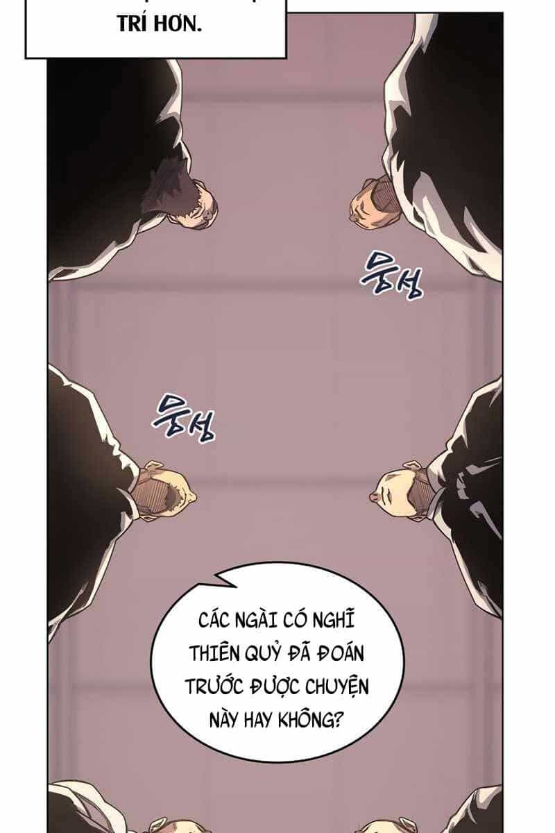 Biên Niên Sử Của Thiên Quỷ - Chương 206 - ảnh 29