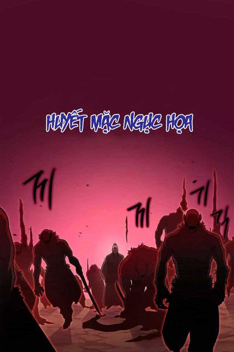 Biên Niên Sử Của Thiên Quỷ - Chương 206 - ảnh 3