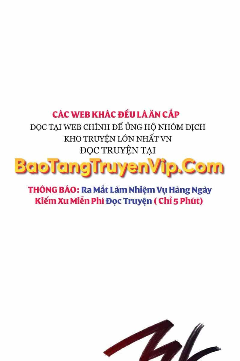 Biên Niên Sử Của Thiên Quỷ - Chương 206 - ảnh 42
