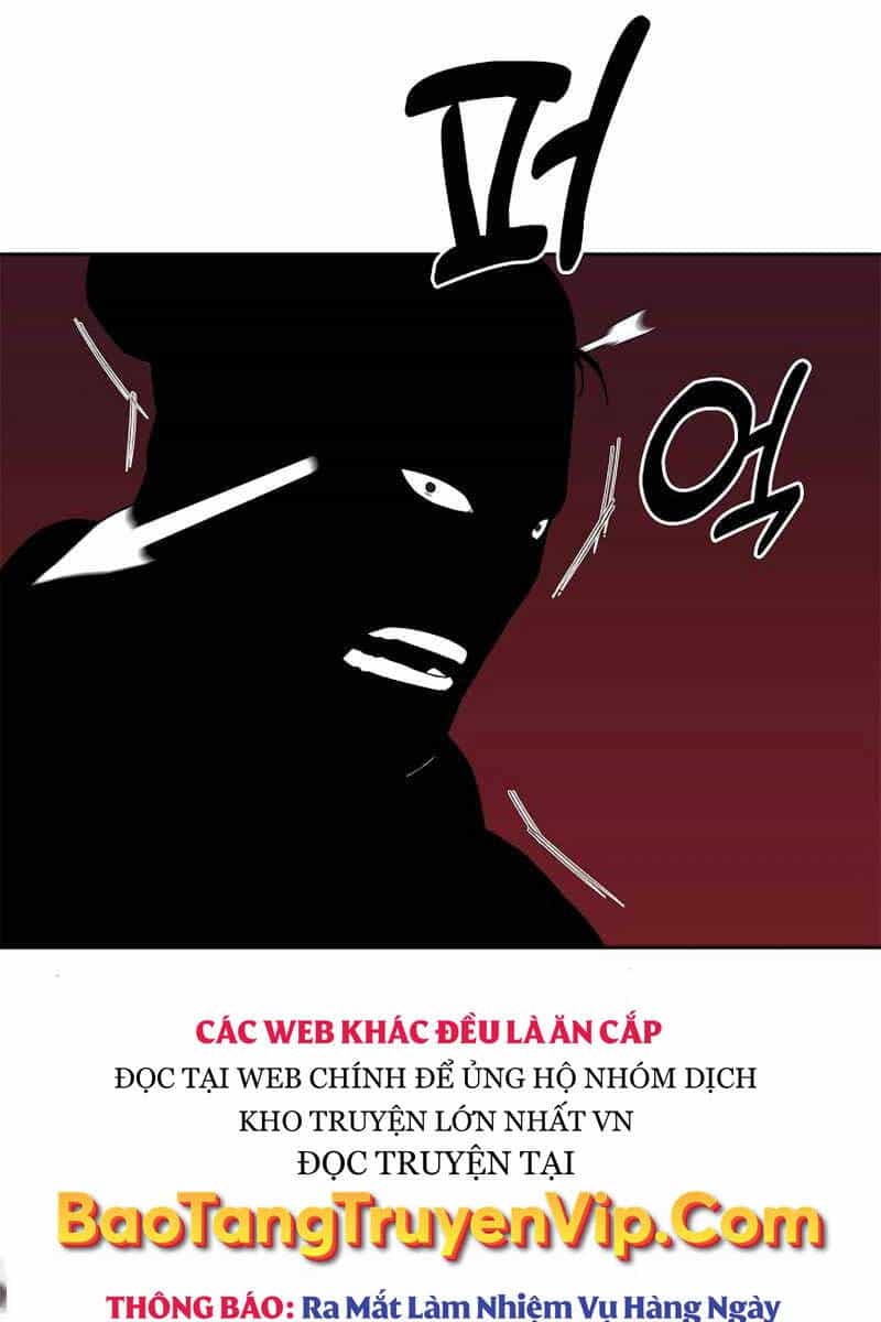 Biên Niên Sử Của Thiên Quỷ - Chương 206 - ảnh 71