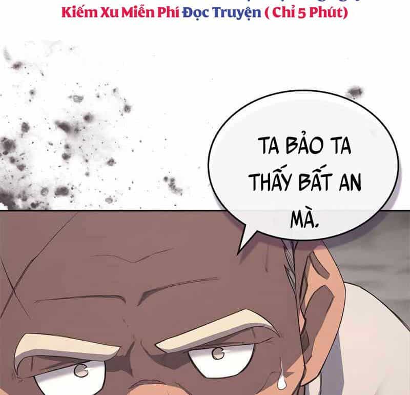 Biên Niên Sử Của Thiên Quỷ - Chương 206 - ảnh 72