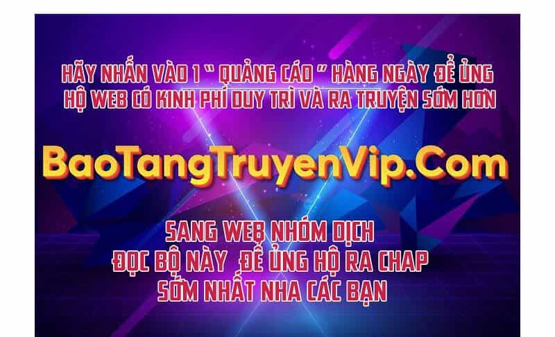 Biên Niên Sử Của Thiên Quỷ - Chương 206 - ảnh 74