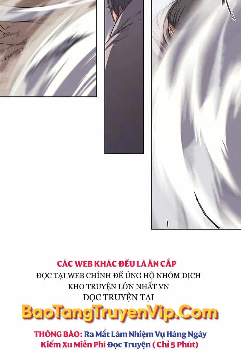 Biên Niên Sử Của Thiên Quỷ - Chương 207 - ảnh 17