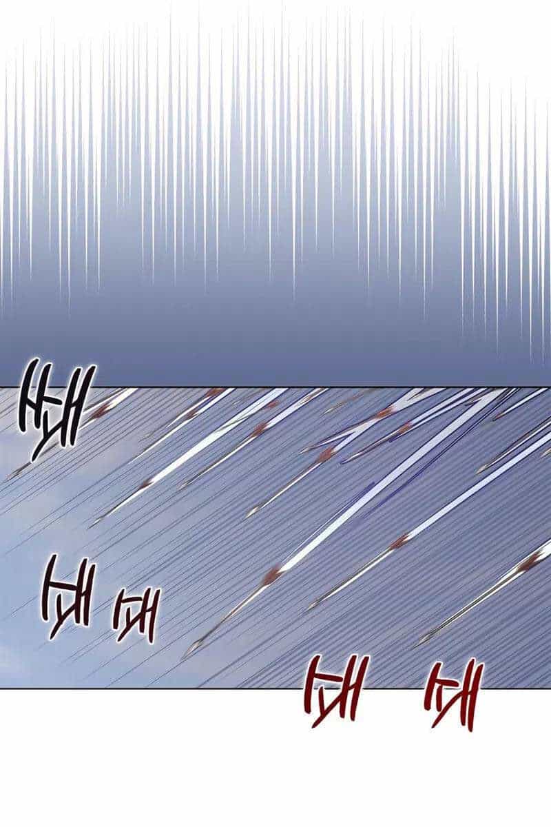 Biên Niên Sử Của Thiên Quỷ - Chương 207 - ảnh 2