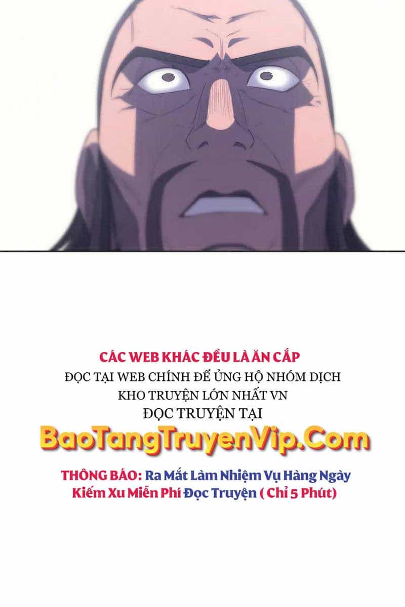 Biên Niên Sử Của Thiên Quỷ - Chương 207 - ảnh 44
