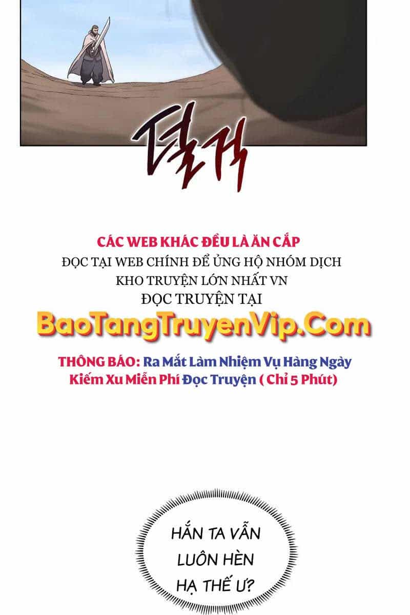 Biên Niên Sử Của Thiên Quỷ - Chương 207 - ảnh 48