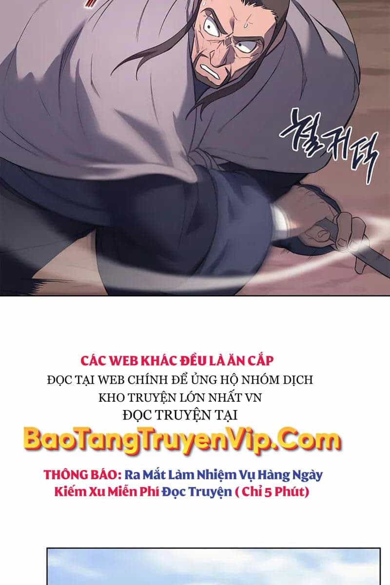 Biên Niên Sử Của Thiên Quỷ - Chương 207 - ảnh 67