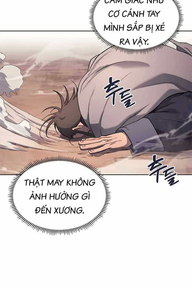 Biên Niên Sử Của Thiên Quỷ - Chương 208 - ảnh 17
