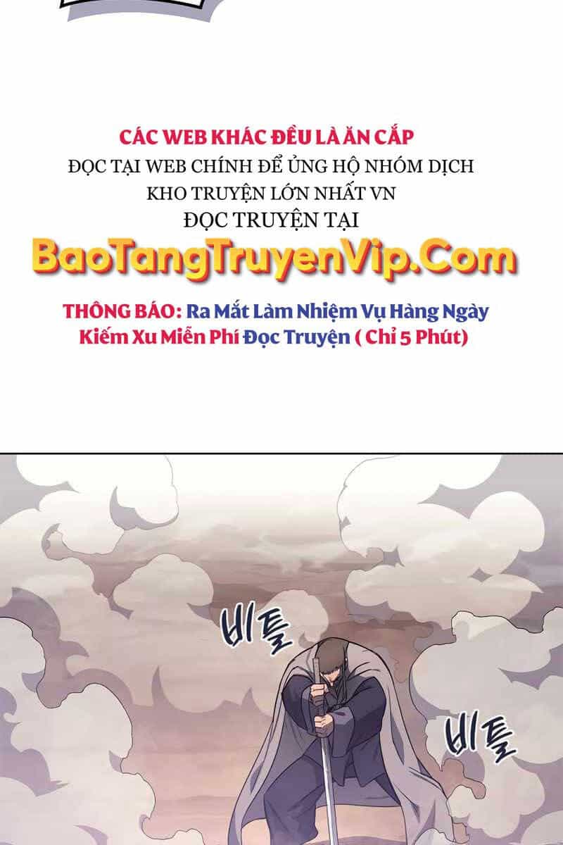 Biên Niên Sử Của Thiên Quỷ - Chương 208 - ảnh 19