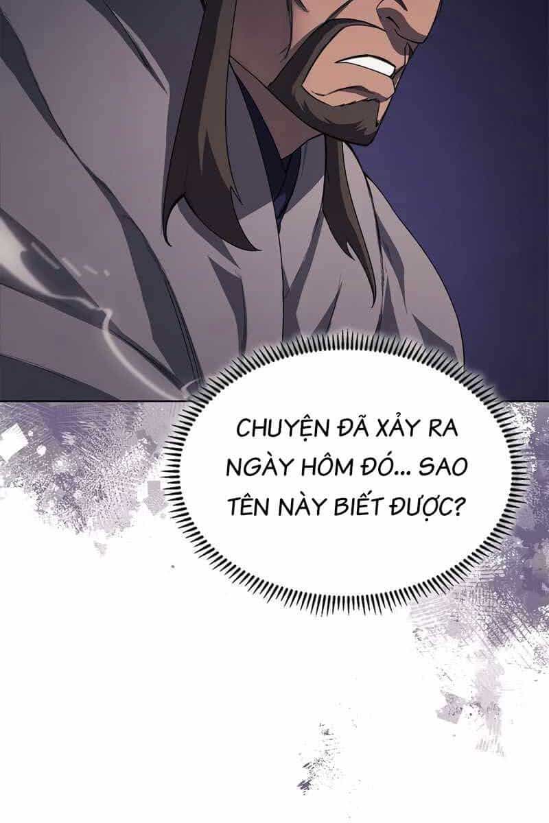 Biên Niên Sử Của Thiên Quỷ - Chương 208 - ảnh 5