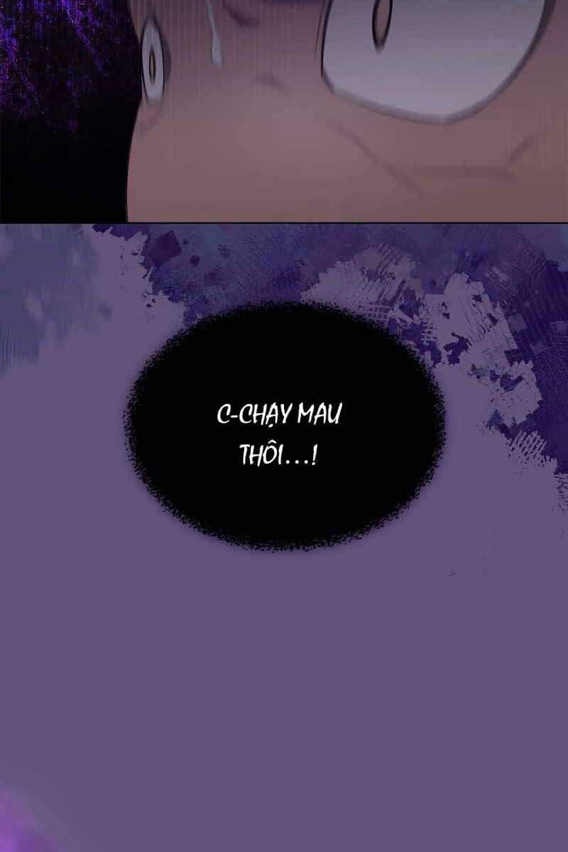 Biên Niên Sử Của Thiên Quỷ - Chương 208 - ảnh 57
