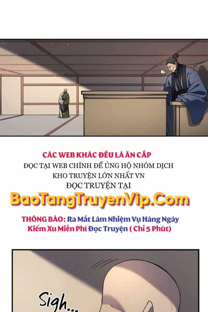 Biên Niên Sử Của Thiên Quỷ - Chương 209 - ảnh 16