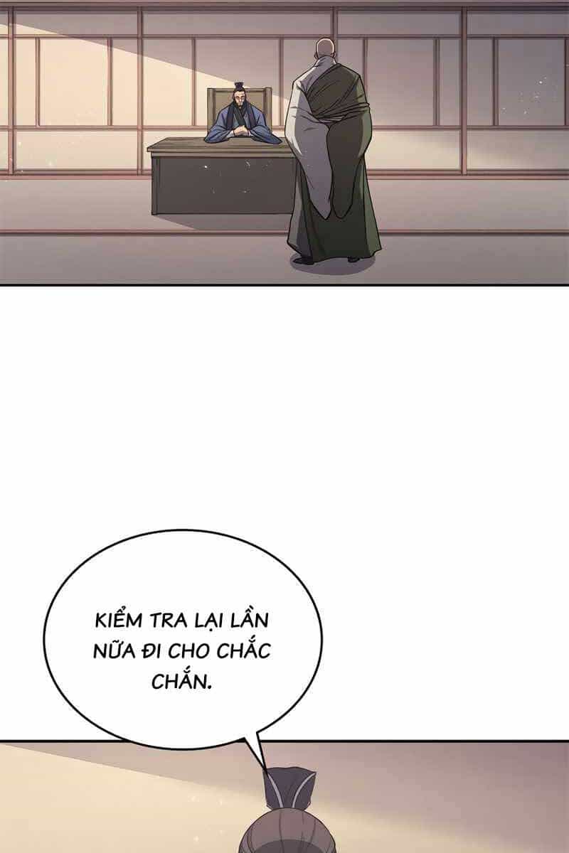 Biên Niên Sử Của Thiên Quỷ - Chương 209 - ảnh 21