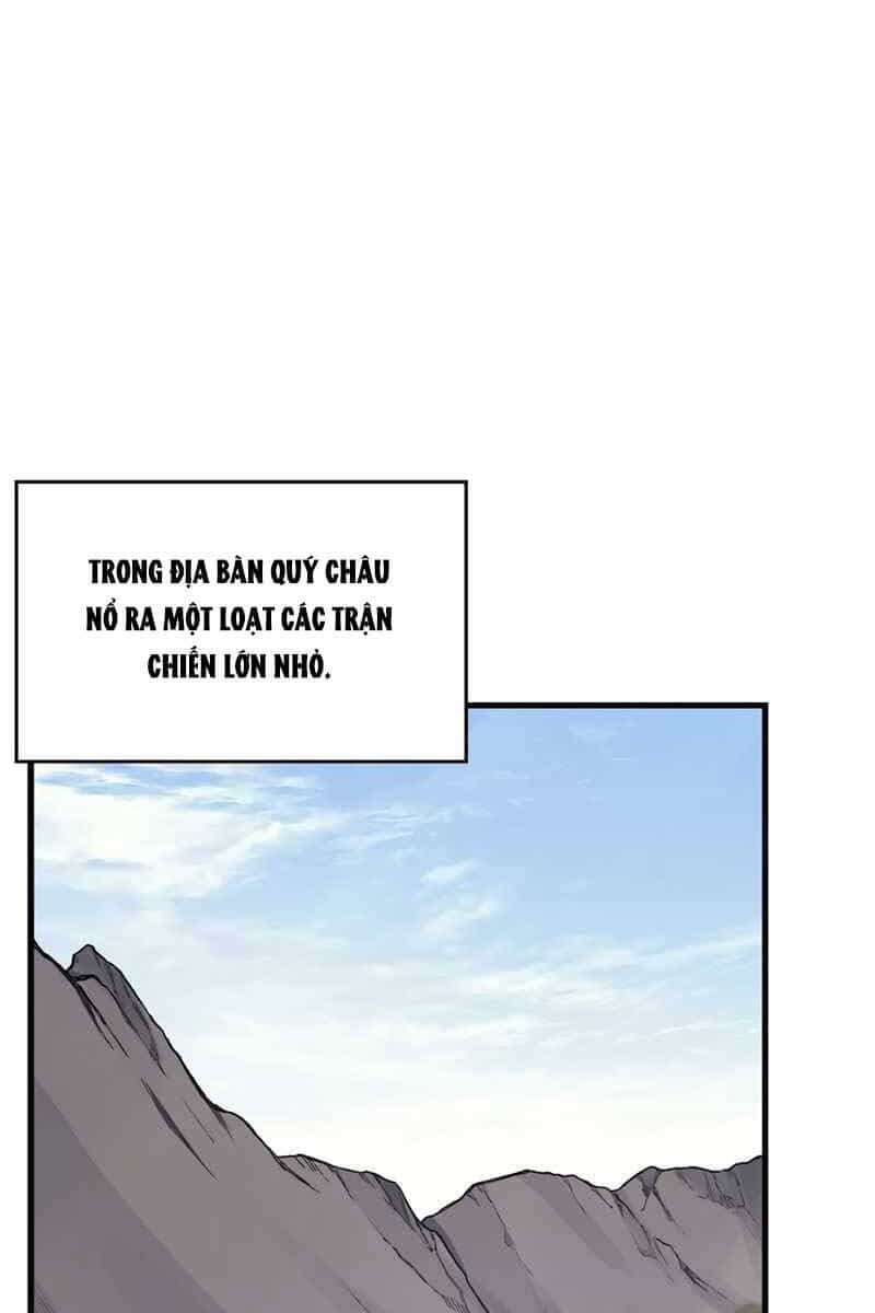 Biên Niên Sử Của Thiên Quỷ - Chương 209 - ảnh 27