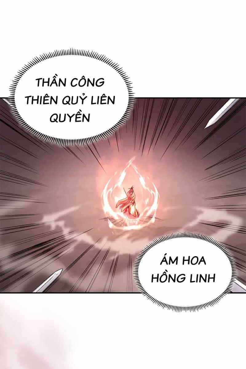 Biên Niên Sử Của Thiên Quỷ - Chương 209 - ảnh 31
