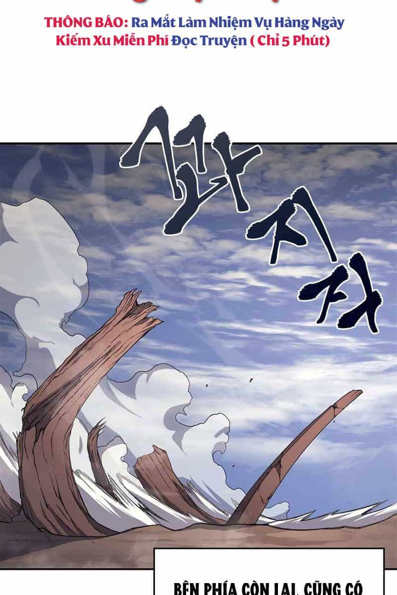 Biên Niên Sử Của Thiên Quỷ - Chương 209 - ảnh 46