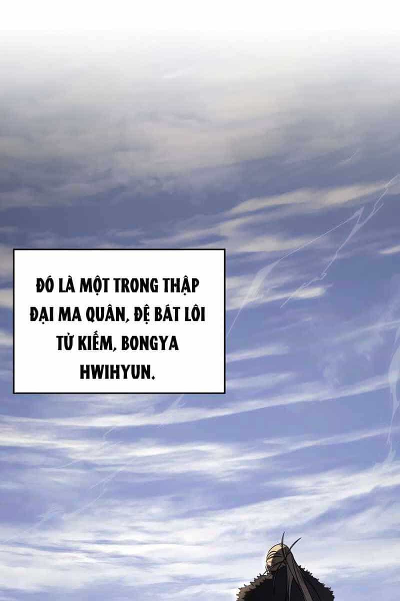 Biên Niên Sử Của Thiên Quỷ - Chương 209 - ảnh 48