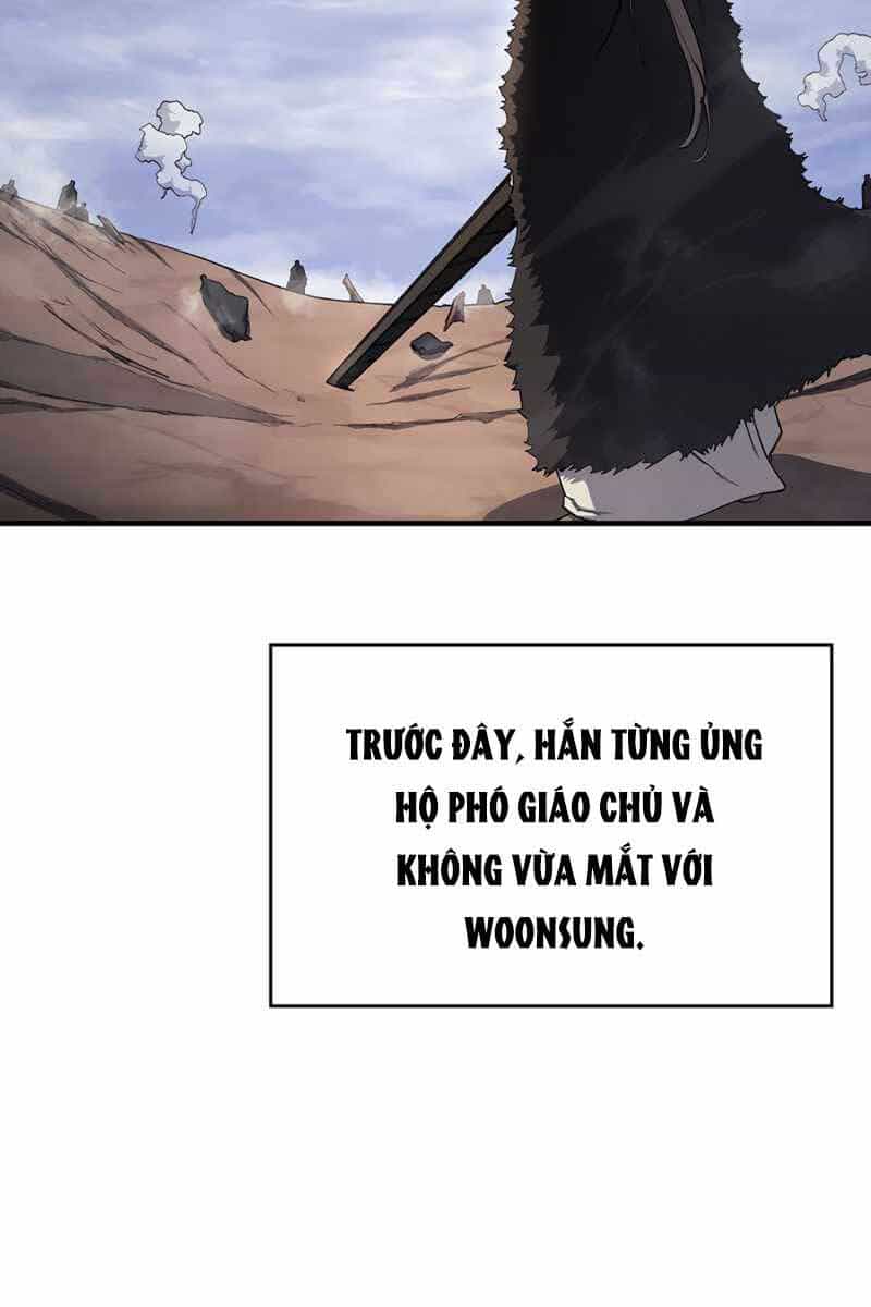 Biên Niên Sử Của Thiên Quỷ - Chương 209 - ảnh 49