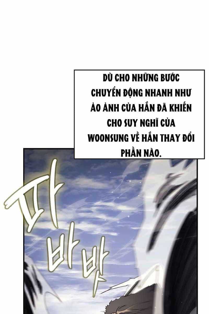 Biên Niên Sử Của Thiên Quỷ - Chương 209 - ảnh 51