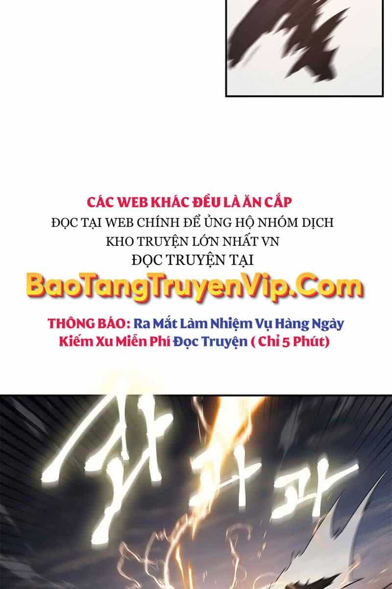 Biên Niên Sử Của Thiên Quỷ - Chương 209 - ảnh 63