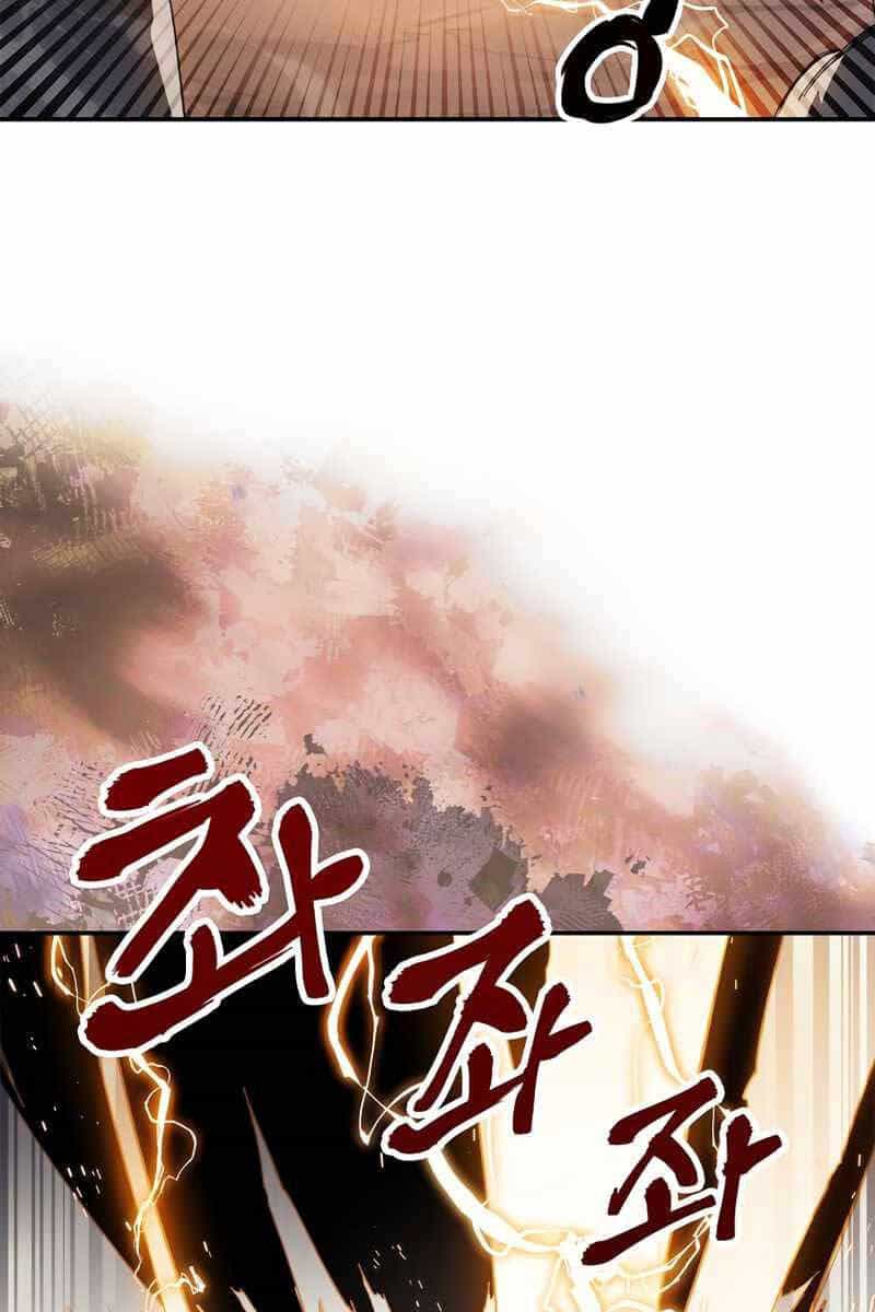 Biên Niên Sử Của Thiên Quỷ - Chương 209 - ảnh 69