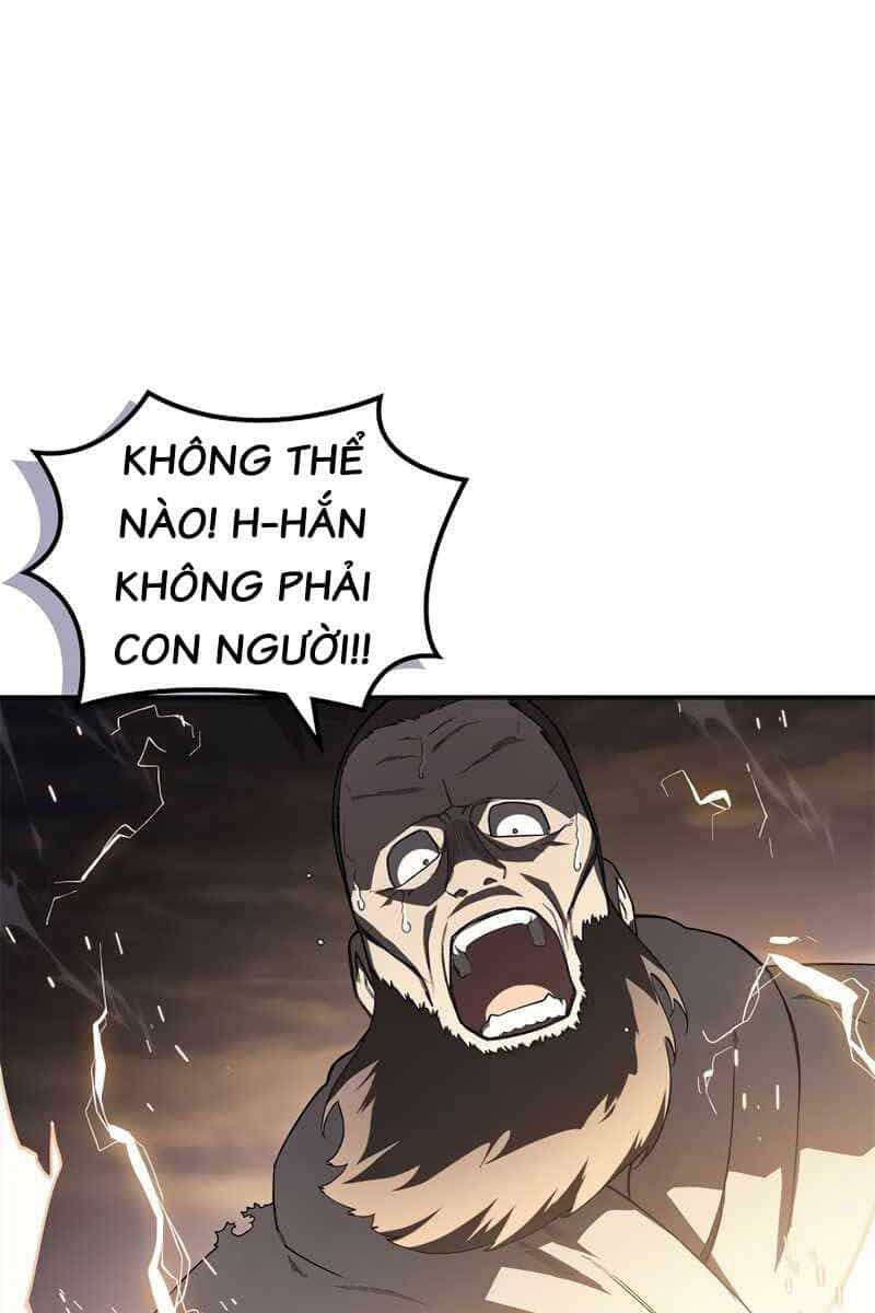Biên Niên Sử Của Thiên Quỷ - Chương 209 - ảnh 72