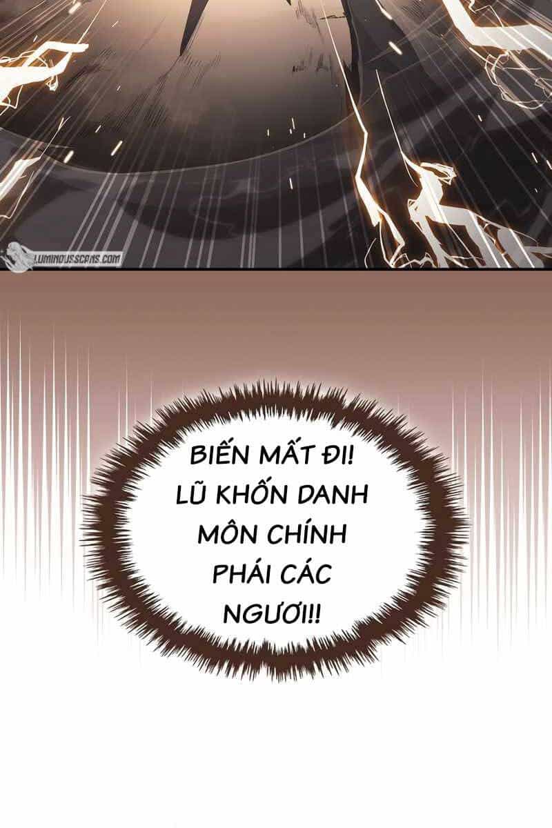 Biên Niên Sử Của Thiên Quỷ - Chương 209 - ảnh 76