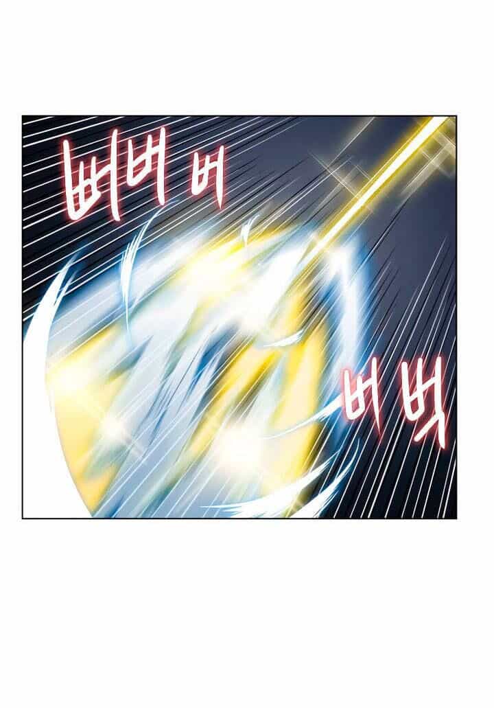 Biên Niên Sử Của Thiên Quỷ - Chương 21 - ảnh 13