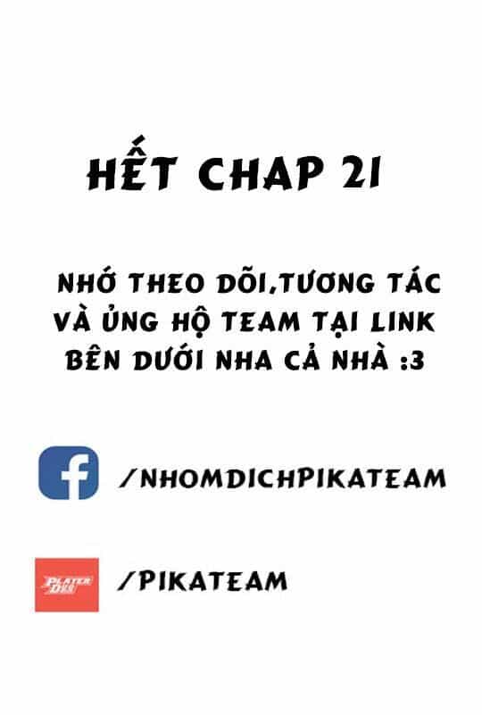 Biên Niên Sử Của Thiên Quỷ - Chương 21 - ảnh 56