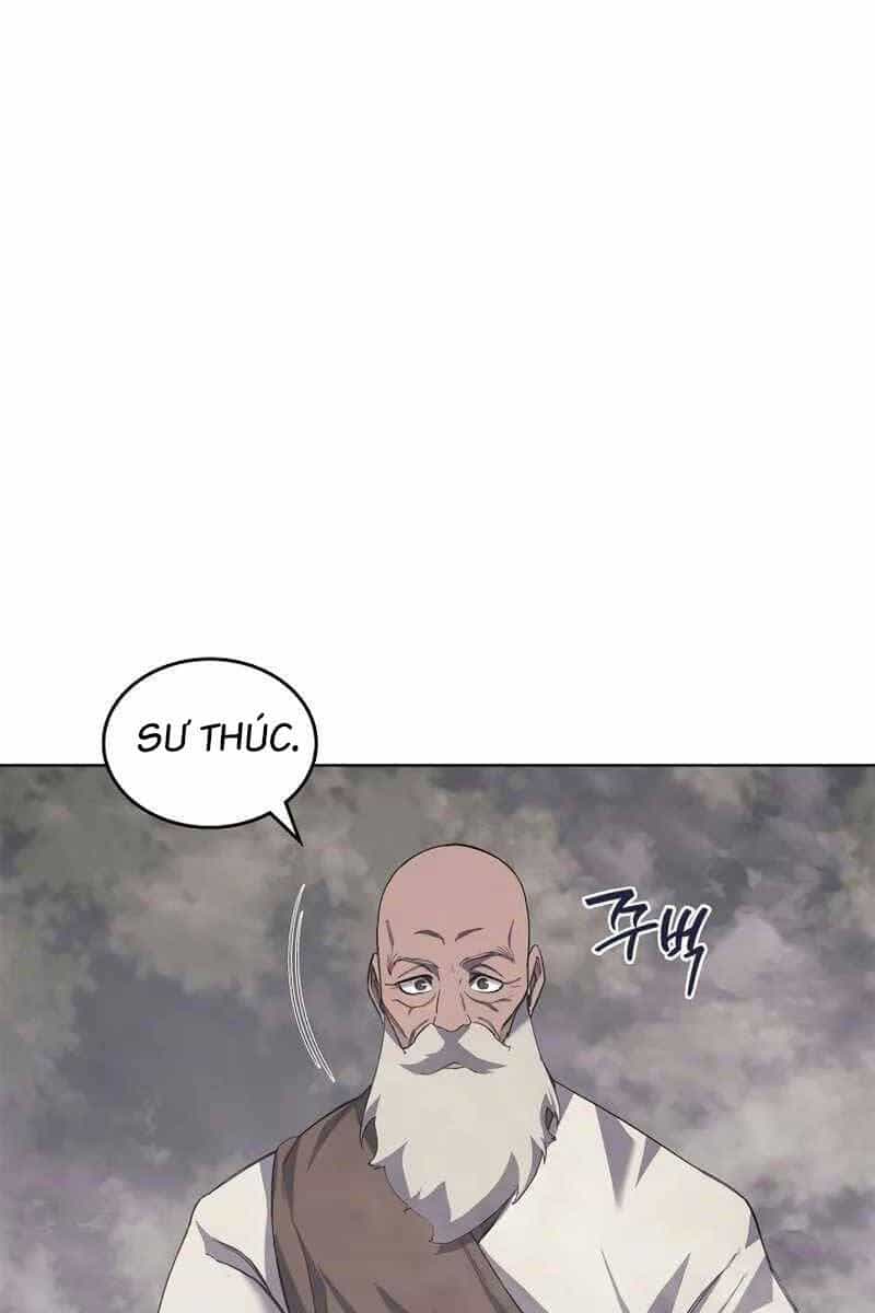 Biên Niên Sử Của Thiên Quỷ - Chương 210 - ảnh 26