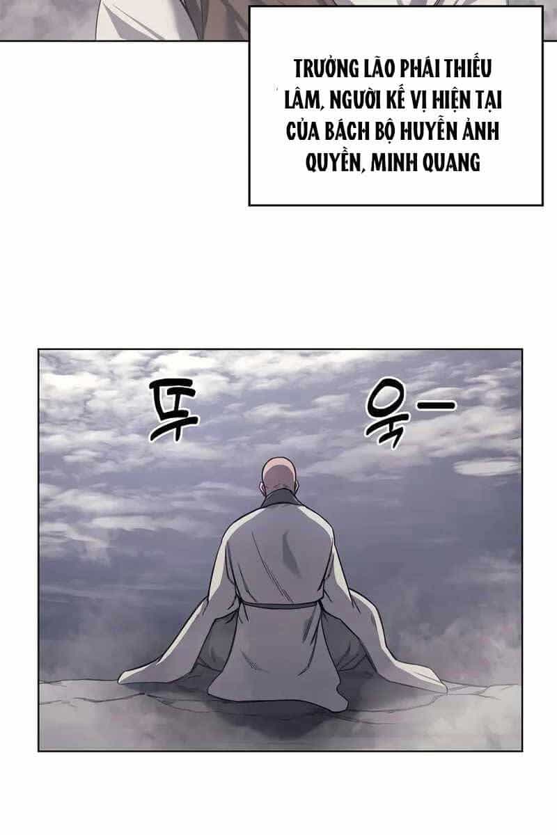 Biên Niên Sử Của Thiên Quỷ - Chương 210 - ảnh 27