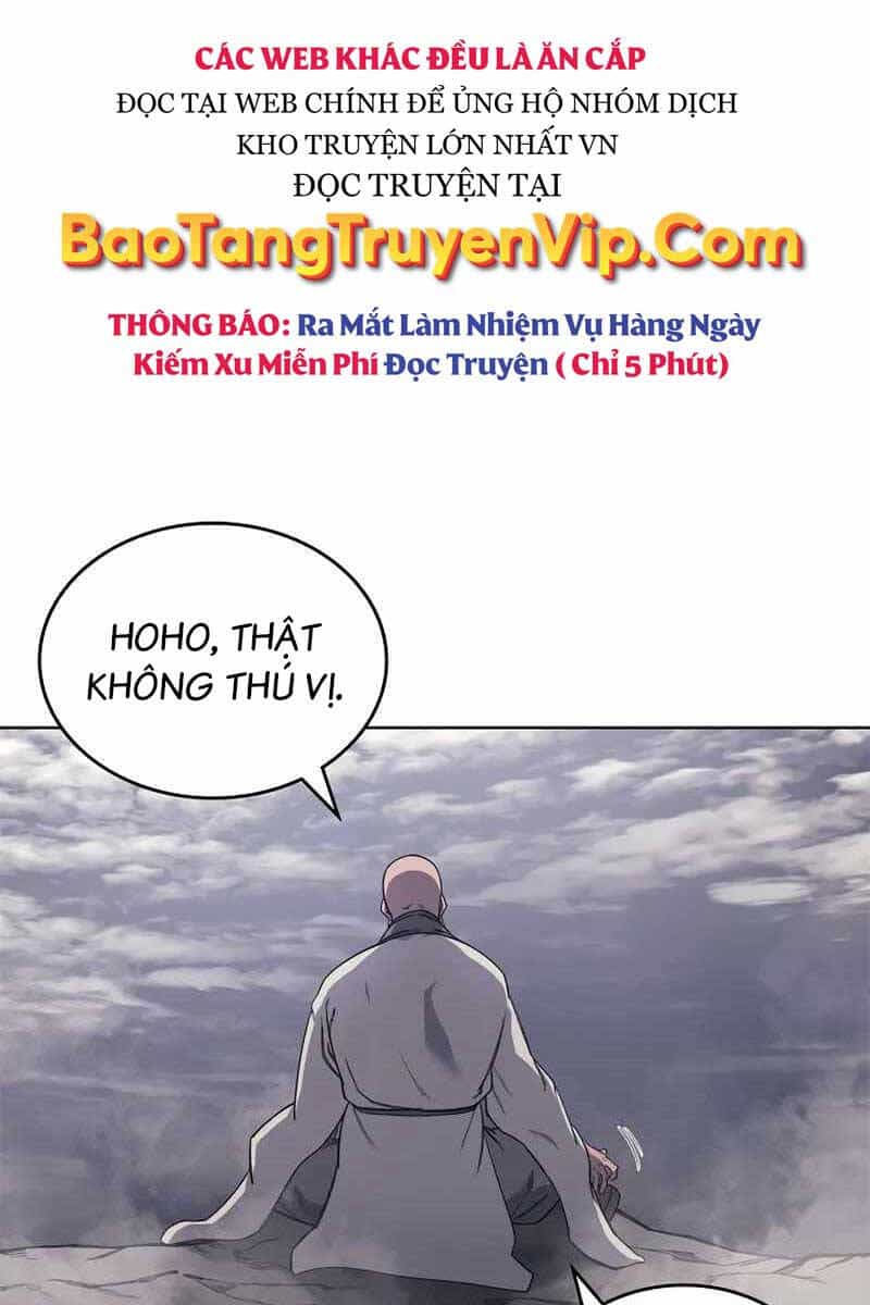 Biên Niên Sử Của Thiên Quỷ - Chương 210 - ảnh 28
