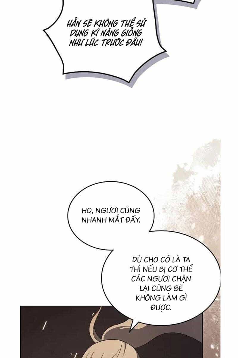 Biên Niên Sử Của Thiên Quỷ - Chương 210 - ảnh 3