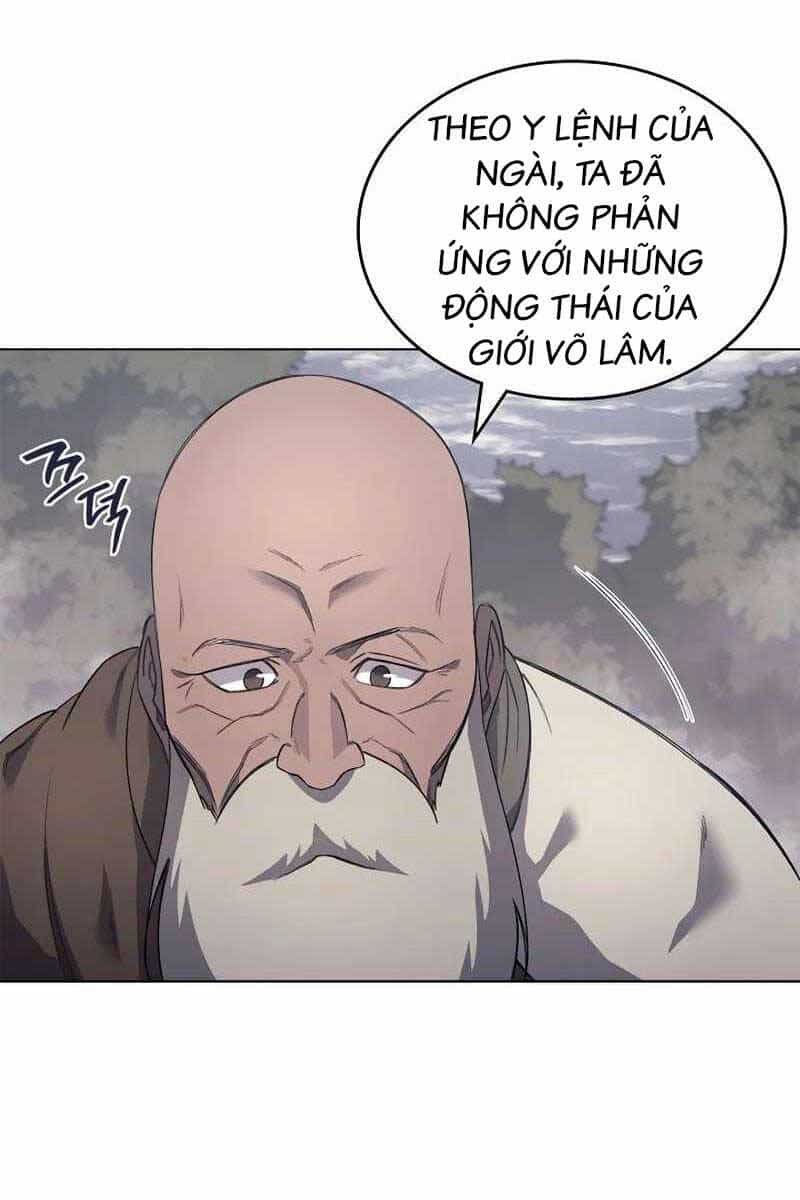 Biên Niên Sử Của Thiên Quỷ - Chương 210 - ảnh 37