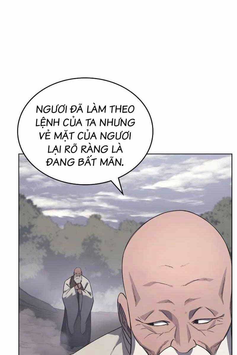 Biên Niên Sử Của Thiên Quỷ - Chương 210 - ảnh 38