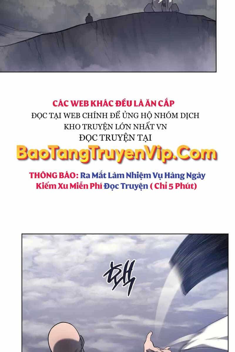 Biên Niên Sử Của Thiên Quỷ - Chương 210 - ảnh 42